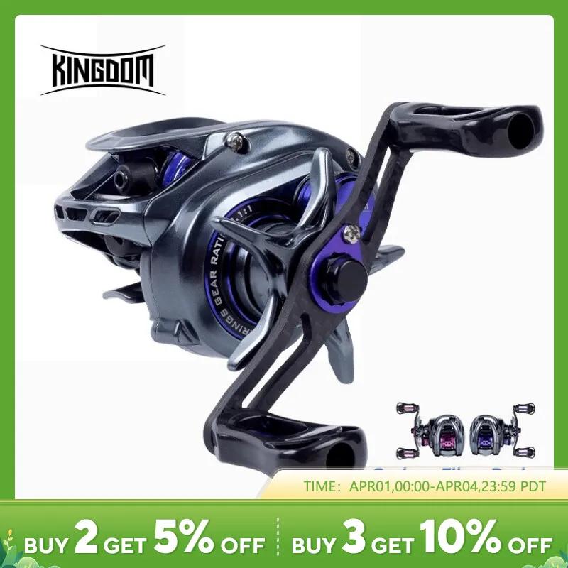ձ Baitcasting   135g Ʈ Ʈ Ǯ ̳ 7.1:1 8.1:1 4kg ũ   Ǯ Ʈ  